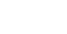 120x