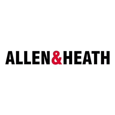 allen