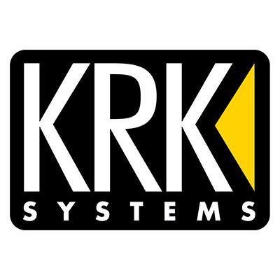 krk