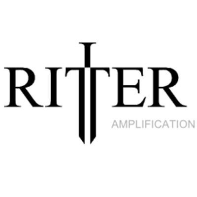 ritter