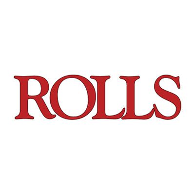 rolls