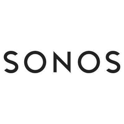 sonos