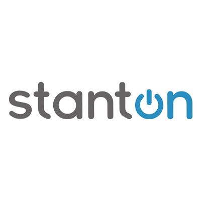stanton