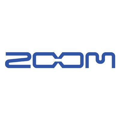 zoom