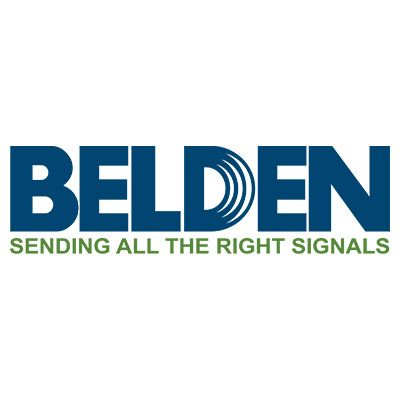 belden