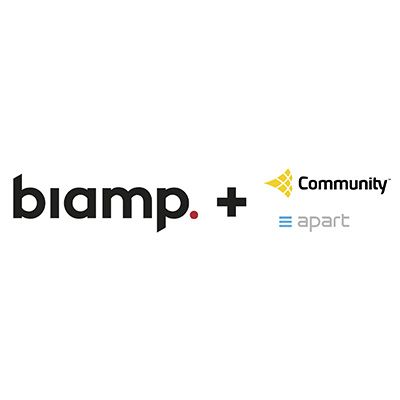 biamp