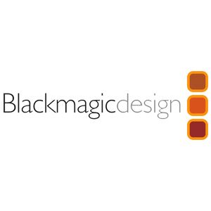 black-magic