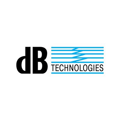 db
