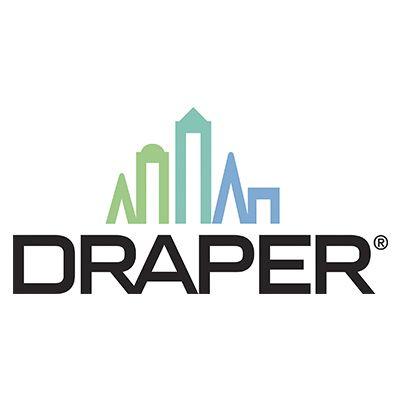 draper