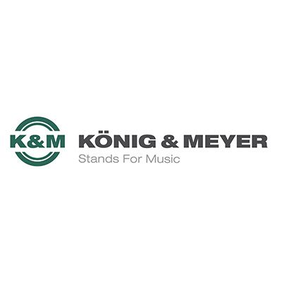 konig