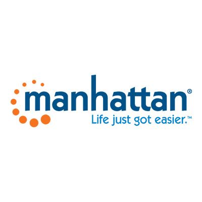 manhatan