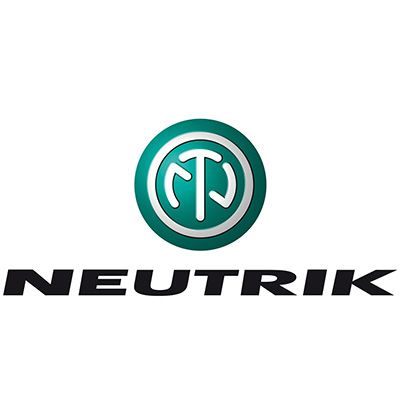 neutrik