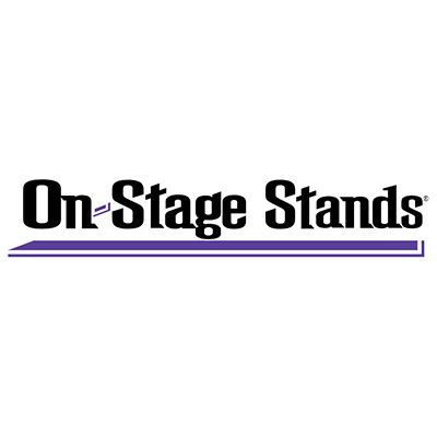 onstage