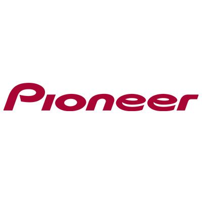 pioneer