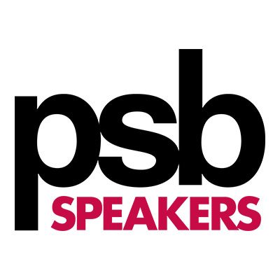psb