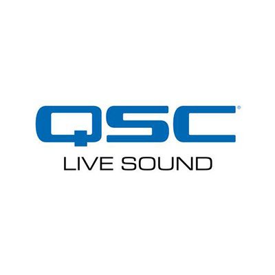 qsc