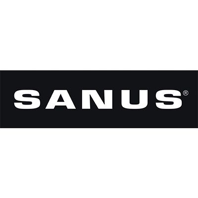 sanus
