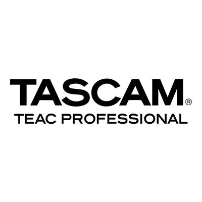 tascam
