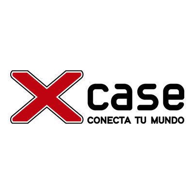 xcase