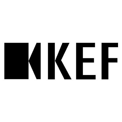 kef
